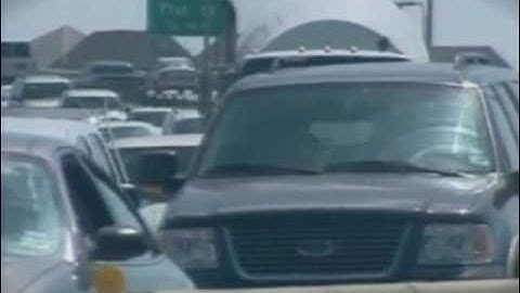 City of Houston - Hurricane Ike - Life