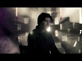 Zaain Laapata Official Video