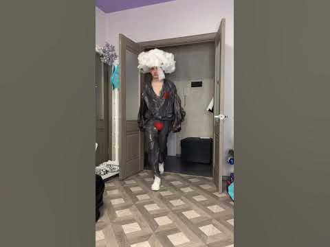 ЭТО ВЫНОС МОЗГА😂 - YouTube