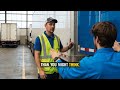 Trucking Safety Guide Every Driver Needs to Know | Midnight Miles