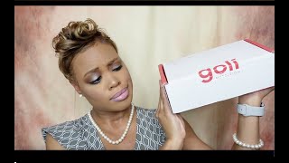 Goli Gummies Apple Cider Vinegar and Ashwagandha Honest Review