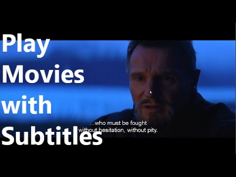 how-to-watch-movies-with-subtitles-on-pc-and-tv