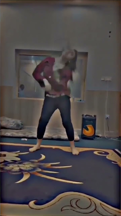viral video harem shah tiktoker #viral #foryou #hareemshah