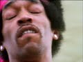 Jimi Hendrix-Fire