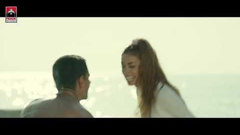 Ελένη Φουρέιρα - Καραμέλα | Αιγαίο SOS OST - Official Music Video