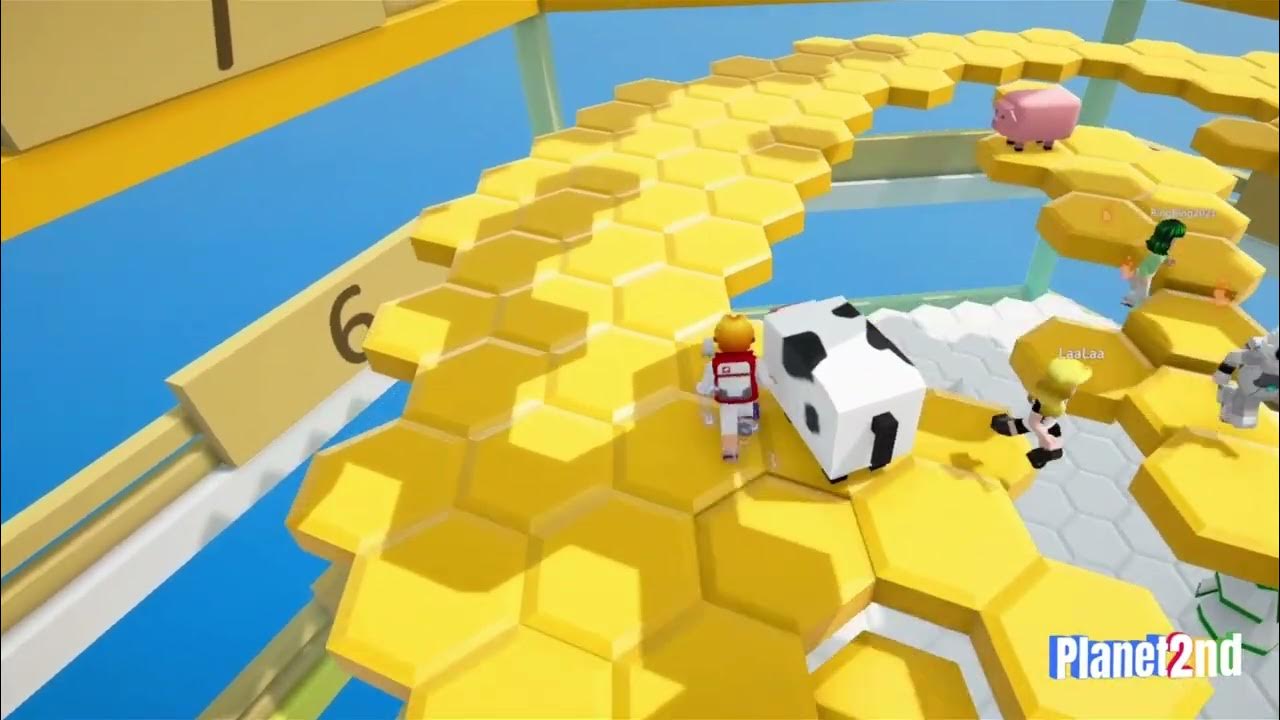 Трипли игра. Игра triple ex.