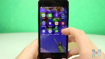 How to Root any Android Device in less than 5 minutes with IROOT HD