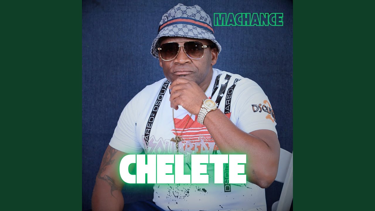 Watch Chelete on YouTube Watch Chelete on YouTube