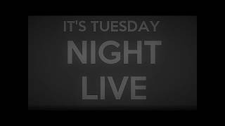 Environmental Sheriff Art Tuesday Live Darren Roy Hoolahan Daniel Kinahan Kevin Lynch Steven Lyons Ross McGill Sky View