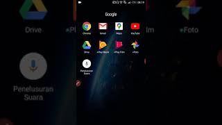 How to Send Files via Google Drive Using a Cell Phone