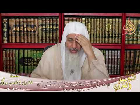 هل قوله تعالى والذين يتوفون منكم ويذرون أزواجا وصية لأزواجهم متاعا إلى الحول غير إخراج منسوخ