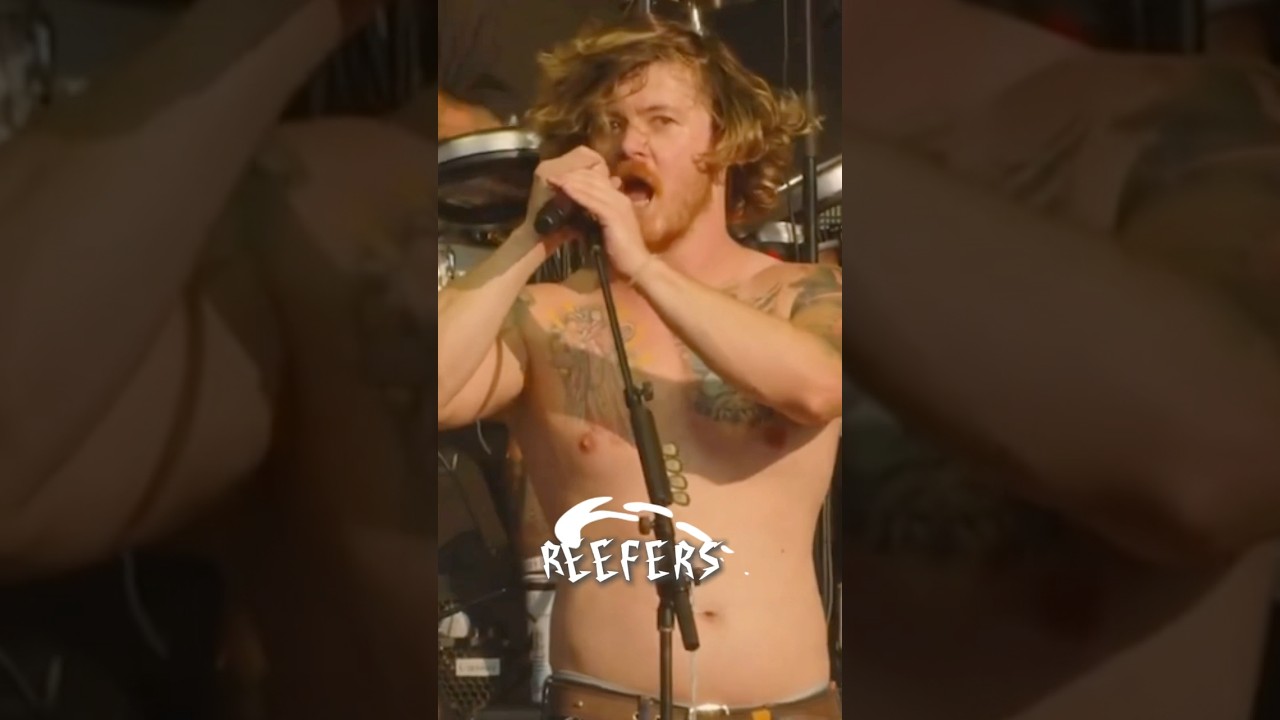 Who’s got this memorized? 💨 #sublime #reefer #reefers