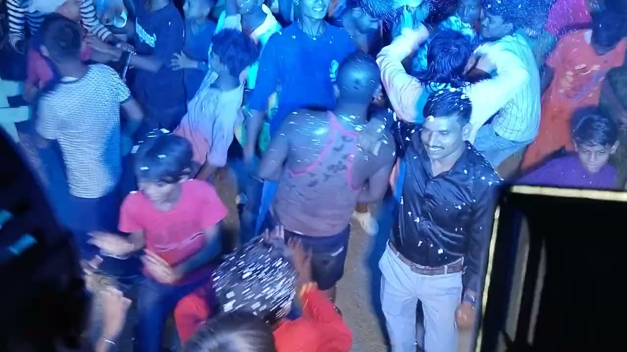 Pradeep sound contact number -6206733121❤️❤️