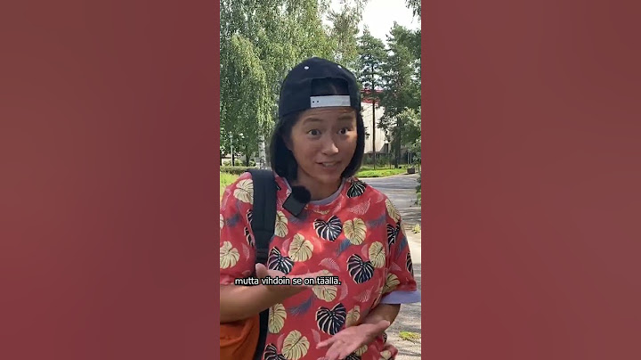 Jännittääkö sua koulun aloitus?🫣 #ylemix #uutiset #koulu #shorts