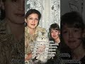 #жизнь #домашниеживотные #питомец #кот