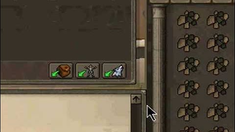 RuneScape Smithing Guide.1-50. F2p and P2p.