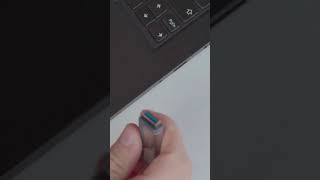 How To Fix USB Device Not Recognized Windows 10 ( Quick Step )
