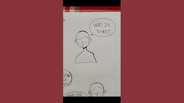 Anytime I draw in class 🥲🎨 #pov #art #drawing #meme #funny #artist #sketchbook #sketch#doodle