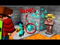 Ужасная графика в Майнкрафте! Почему? | Как мы создаём Minecraft | Майнкрафт Открытия