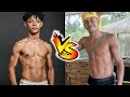 Cristiano Ronaldo Jr. (Ronaldo's Son) VS Lamine Yamal Transformation ★ From Baby To 2025