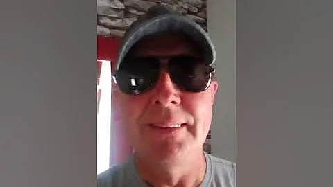 STEPHEN SHEPPARD SINGS COUNTRY Medium