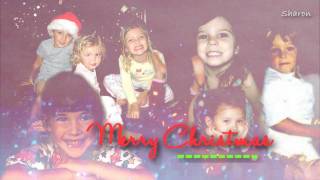 Merry Christmas 2011