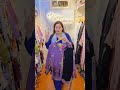 Cool style 5xl also  in this coat set. #fashion  #shortvideo | NG VLOGS   lAlfiya collection
