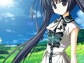 【公式】√after and another OPムービー【枕】