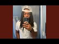 Mankind Crazy Fr mp3