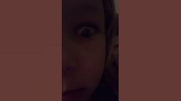 POV me trying to make a perfect loop ➰ #loop #funny #satisfyingloop #endlessloop #perfectloop