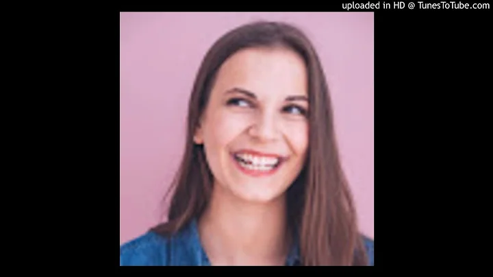 Regina Ippolito In Your Eyes, Peter Gabriel Cover.