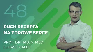 Łukasz Małek-17