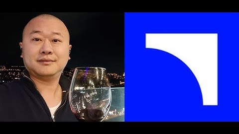 Episode 308: Weiwu Zhang, CTO of Smart Token Labs