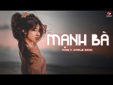 Mạnh Bà (Metal Rock Bản Chuẩn TikTok) - Finn T ft. Simple Rock