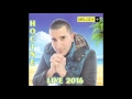 Hocine benmammar 2016 live 