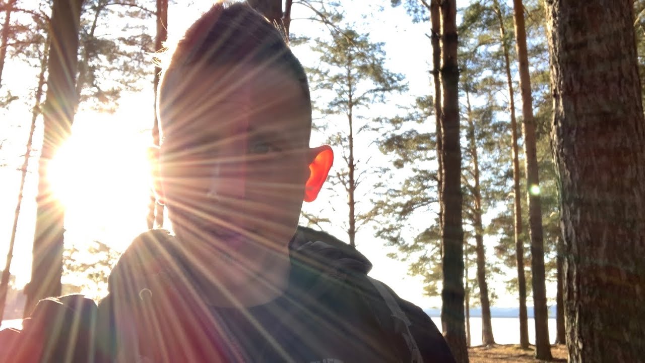 Мощное стихотворение «Внимая ужасам войны» / Степан Корольков - YouTube