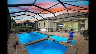 14053 Blue Bay Circle | Chiodo Group