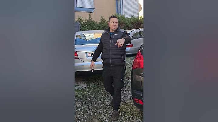 Koji je najbolji vic za Alfu koji ste čuli? 😅