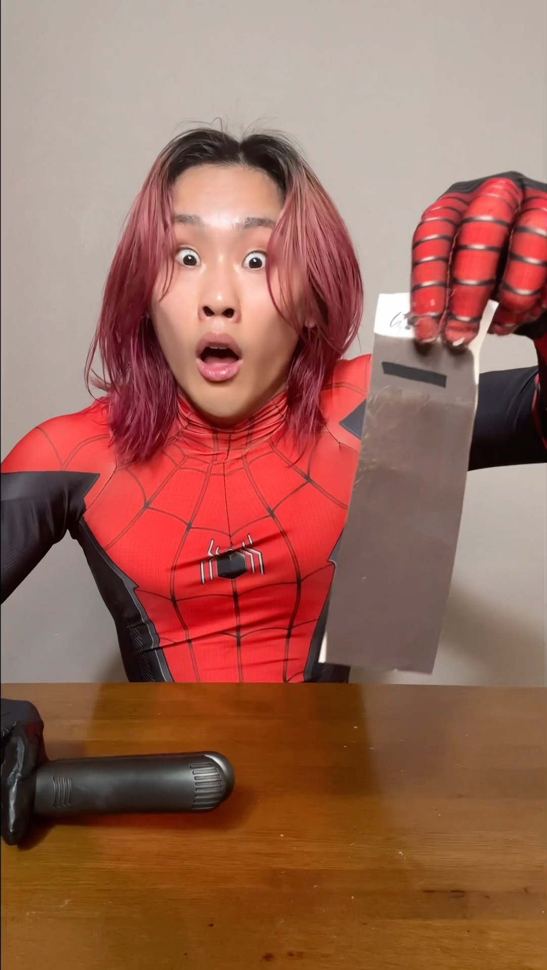 Jun Jun World funny video???best TikTok2024#shorts#funny