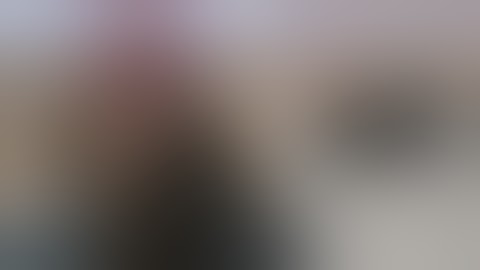 Top 10 Most Quotable Movies