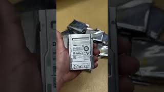 ⏰ Configure NTP Server for Accurate Time Sync | Improve Server Performance 🕒 #TimeSynchronization