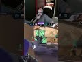 #sacy em #Twitch | ? #lev #th #masterslondon #valorant #clip #shorts