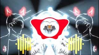 Gore Rang Pe Na Itna - DJ Balaji SBK & DJ Amit RD.