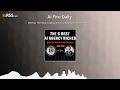 #86 Max: The 6 Best AI Agency Niches to Make $50K/mo (Data-Backed)