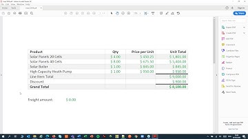 How to Set Xpertdoc (now Experlogix) Styles