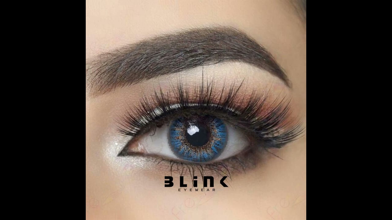 Watch Lens👁️ Collection 😍💞#lens #lenses #eyemakeup #shorts #short #youtubeshorts on YouTube Watch Lens👁️ Collection 😍💞#lens #lenses #eyemakeup #shorts #short #youtubeshorts on YouTube