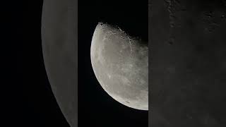 A Man On The Moon Part 10