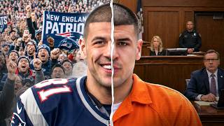 NFL Players Who Went From Being Loved To Hated