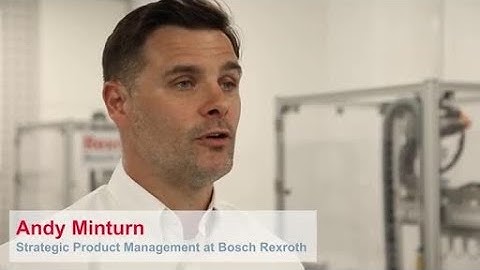 Industry 4.0 in action [en]