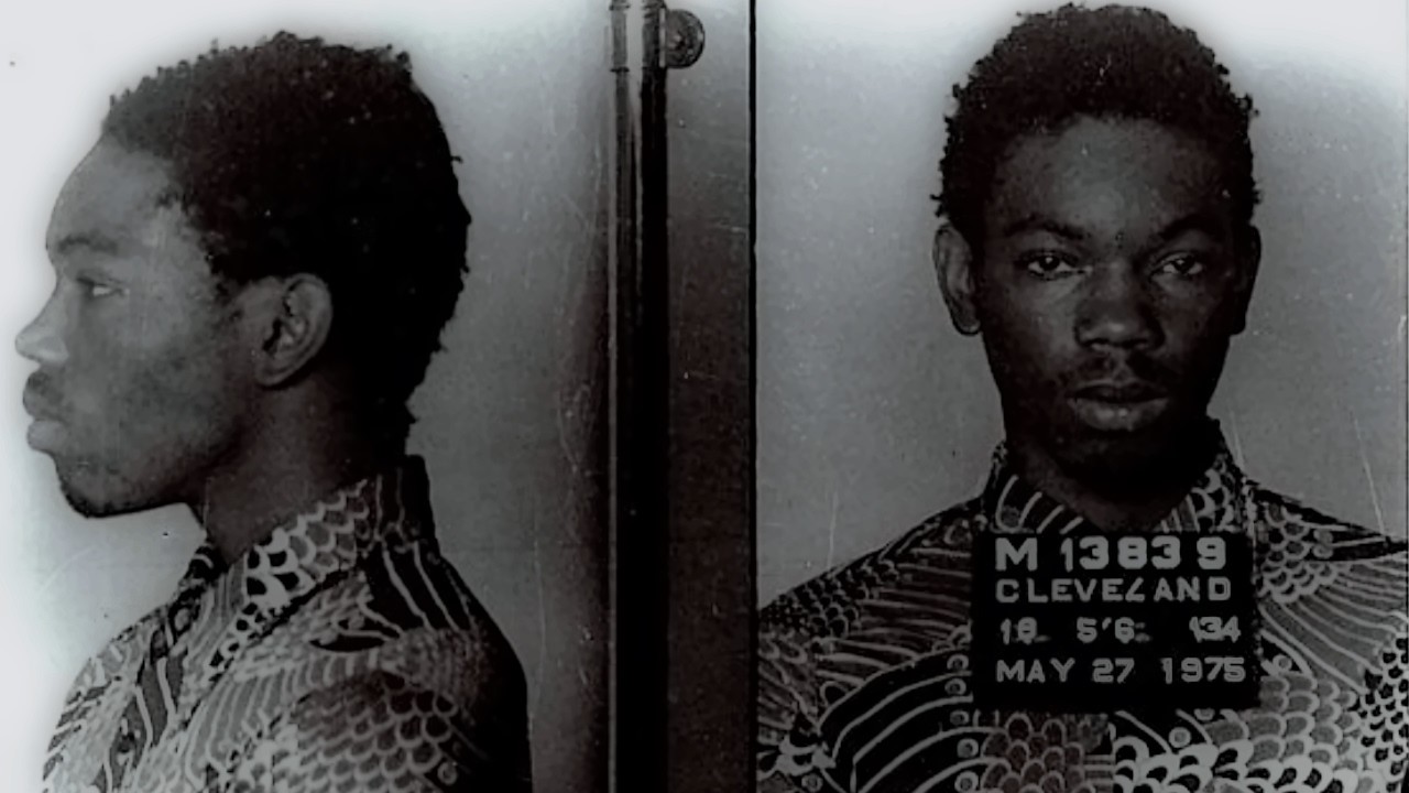 Uma mentira que custou 39 anos: O inacreditável caso de Ricky Jackson 